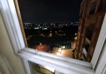 Furnished Amenities in 3 BHK Apartment at SNN Raj GreenBay, Electronic City Phase ii – for Sale