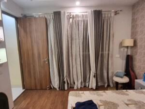 Team Area in 3 BHK Apartment at SNN Raj GreenBay, Electronic City Phase ii – for Sale