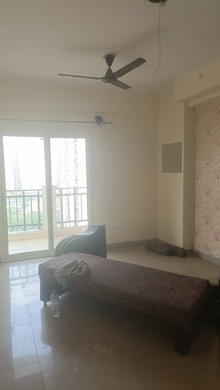Bedroom, aims-golf-city 2 Bedroom 1350 Sq.Ft. Apartment In Sector 75 Noida 9330444