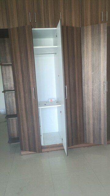 Room in 2 BHK Apartment at Aims Golf City, Sector 75 – for Rent