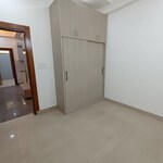 2 BHK 850 Sq.Ft. Builder Floor in Builder Floor 
