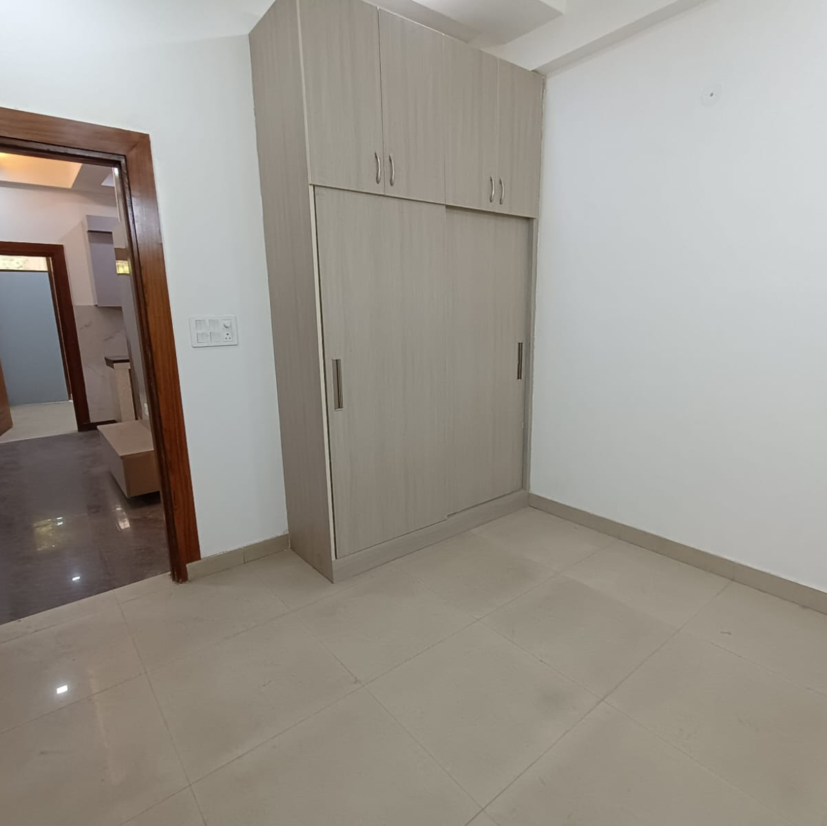 2 BHK Builder Floor For Sale in Builder Floor 