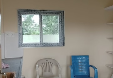 3 BHK Apartment For Sale in Beeramguda