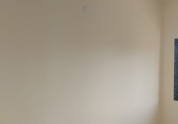 Room in 3 BHK Apartment at Beeramguda – for Sale