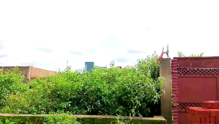 Exterior View, simliya  2178 Sq.Ft. Plot In Simliya Ranchi 9330458