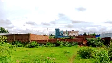  Plot – Exterior View View at Simliya - for Sale