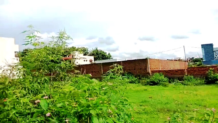 Exterior View, simliya  2178 Sq.Ft. Plot In Simliya Ranchi 9330458