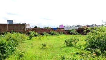  Plot For Sale in Simliya