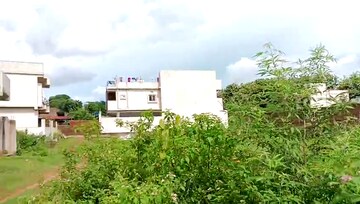  Plot – Exterior View View at Simliya - for Sale