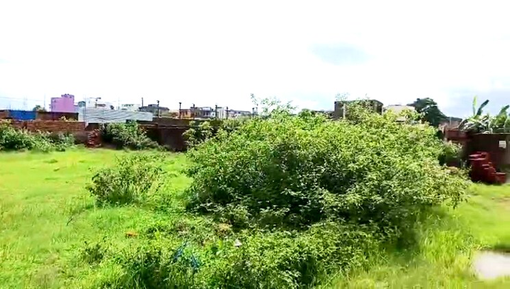 Garden, simliya  2178 Sq.Ft. Plot In Simliya Ranchi 9330458