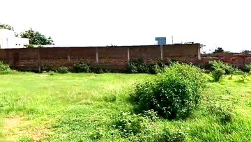  Plot – Garden View at Simliya - for Sale