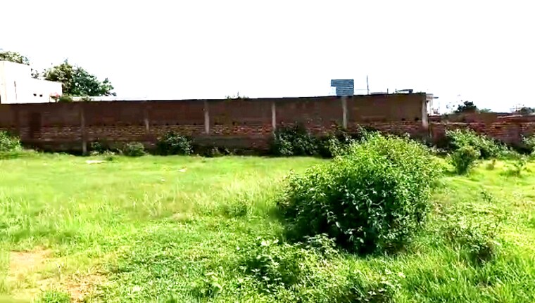 Garden, simliya  2178 Sq.Ft. Plot In Simliya Ranchi 9330458