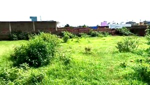  Plot – Garden View at Simliya - for Sale