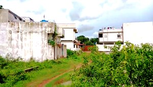  Plot – Exterior View View at Simliya - for Sale