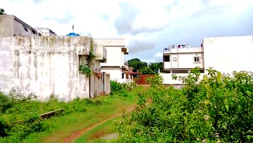  Plot – Exterior View View at Simliya - for Sale