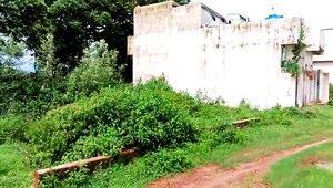  Plot – Exterior View View at Simliya - for Sale