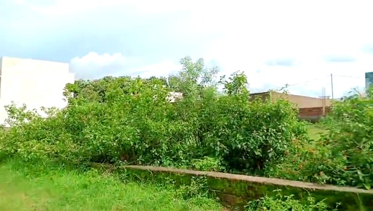 undefined, simliya  2178 Sq.Ft. Plot In Simliya Ranchi 9330458