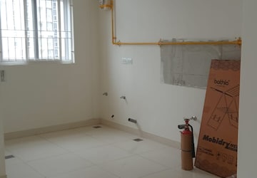 Room in 2 BHK Apartment at Brigade Cornerstone Utopia Tranquil Block, Varthur – for Sale