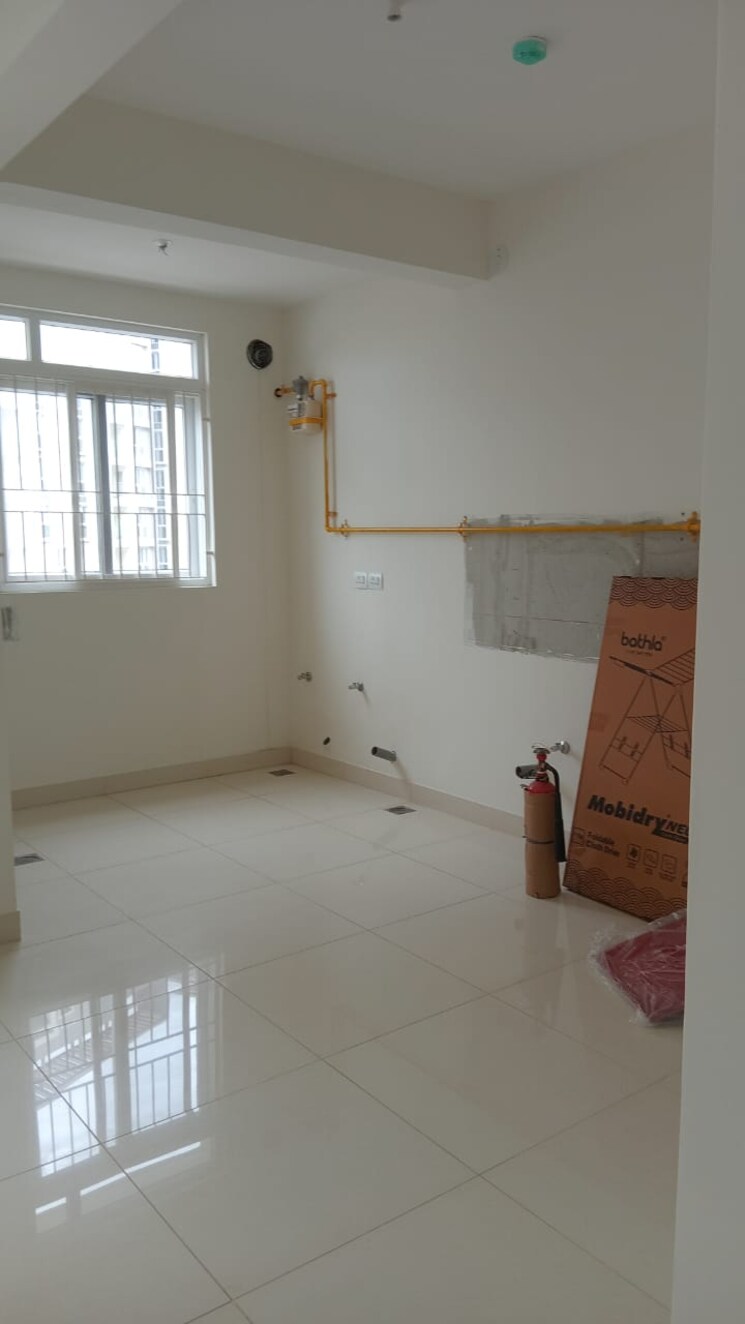 Room, brigade-cornerstone-utopia-tranquil-block 2 Bedroom 1259 Sq.Ft. Apartment In Varthur Bangalore 9330462