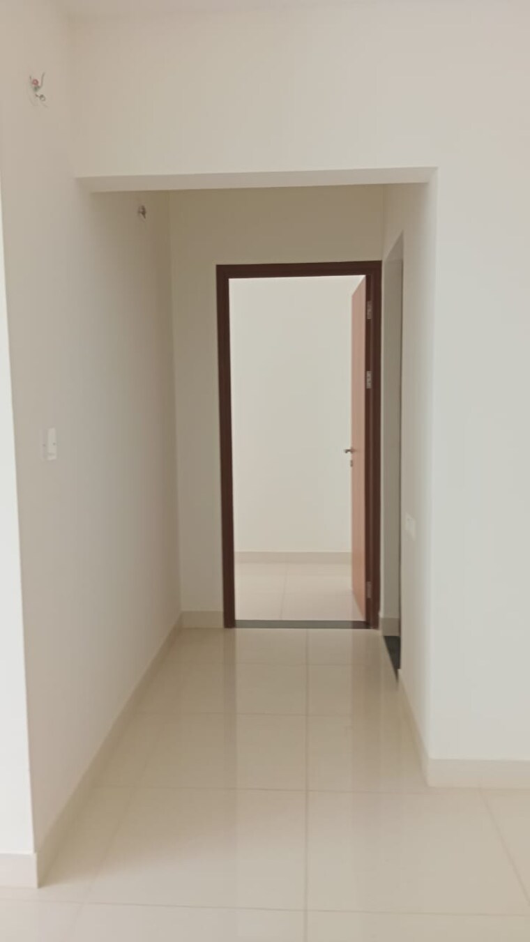 Room, brigade-cornerstone-utopia-tranquil-block 2 Bedroom 1259 Sq.Ft. Apartment In Varthur Bangalore 9330462