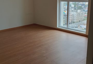 Room in 2 BHK Apartment at Brigade Cornerstone Utopia Tranquil Block, Varthur – for Sale