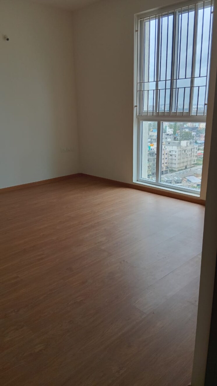 Room, brigade-cornerstone-utopia-tranquil-block 2 Bedroom 1259 Sq.Ft. Apartment In Varthur Bangalore 9330462