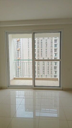 Room in 2 BHK Apartment at Brigade Cornerstone Utopia Tranquil Block, Varthur – for Sale