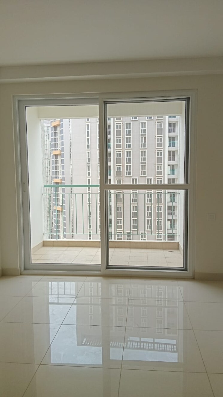 Room, brigade-cornerstone-utopia-tranquil-block 2 Bedroom 1259 Sq.Ft. Apartment In Varthur Bangalore 9330462