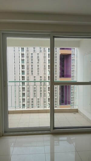 Room in 2 BHK Apartment at Brigade Cornerstone Utopia Tranquil Block, Varthur – for Sale