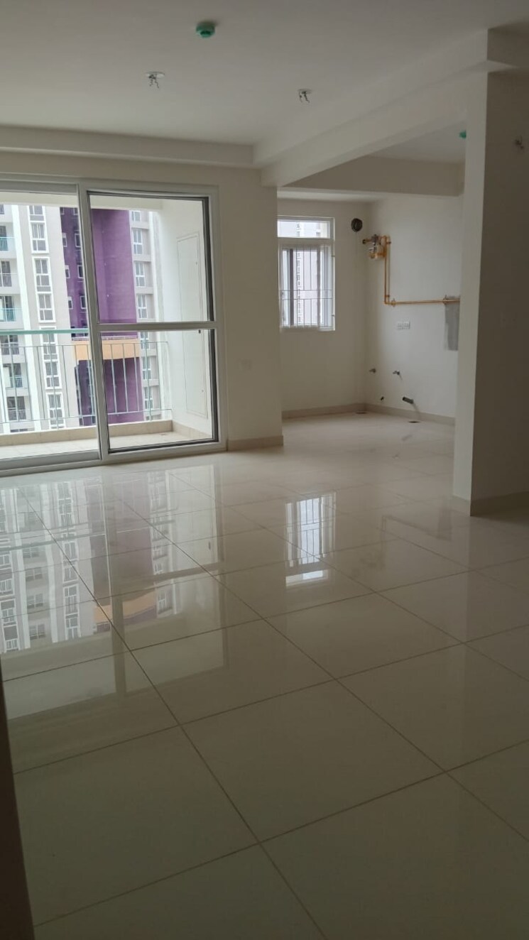 Kitchen, brigade-cornerstone-utopia-tranquil-block 2 Bedroom 1259 Sq.Ft. Apartment In Varthur Bangalore 9330462