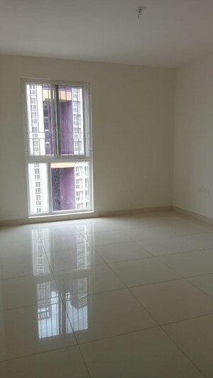 Room in 2 BHK Apartment at Brigade Cornerstone Utopia Tranquil Block, Varthur – for Sale