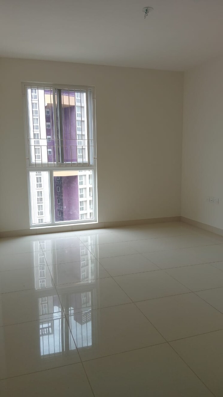 Room, brigade-cornerstone-utopia-tranquil-block 2 Bedroom 1259 Sq.Ft. Apartment In Varthur Bangalore 9330462