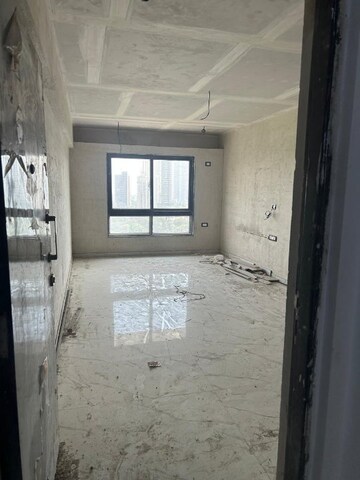 2.5 BHK Apartment For Sale in DVK EL Mejor, Dadar East