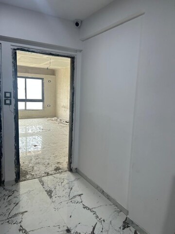 Room in 2.5 BHK Apartment at DVK EL Mejor, Dadar East – for Sale