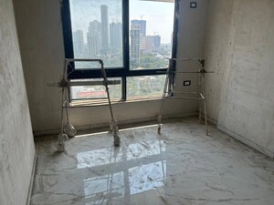 Room in 2.5 BHK Apartment at DVK EL Mejor, Dadar East – for Sale