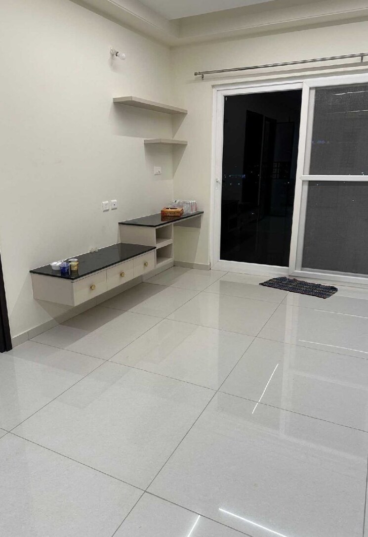 undefined, jayabheri-the-nirvana 3 Bedroom 1885 Sq.Ft. Apartment In Gopanpally Hyderabad 9330475