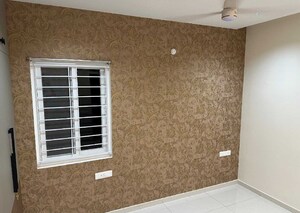Room in 3 BHK Apartment at Jayabheri The Nirvana, Gopanpally – for Rent