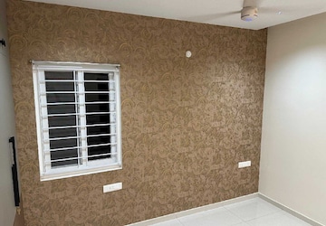 Room in 3 BHK Apartment at Jayabheri The Nirvana, Gopanpally – for Rent
