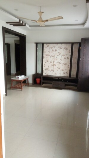 3 BHK Apartment For Sale in Suchitra