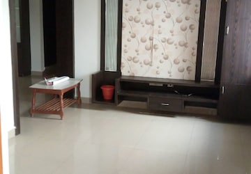 3 BHK Apartment For Sale in Suchitra
