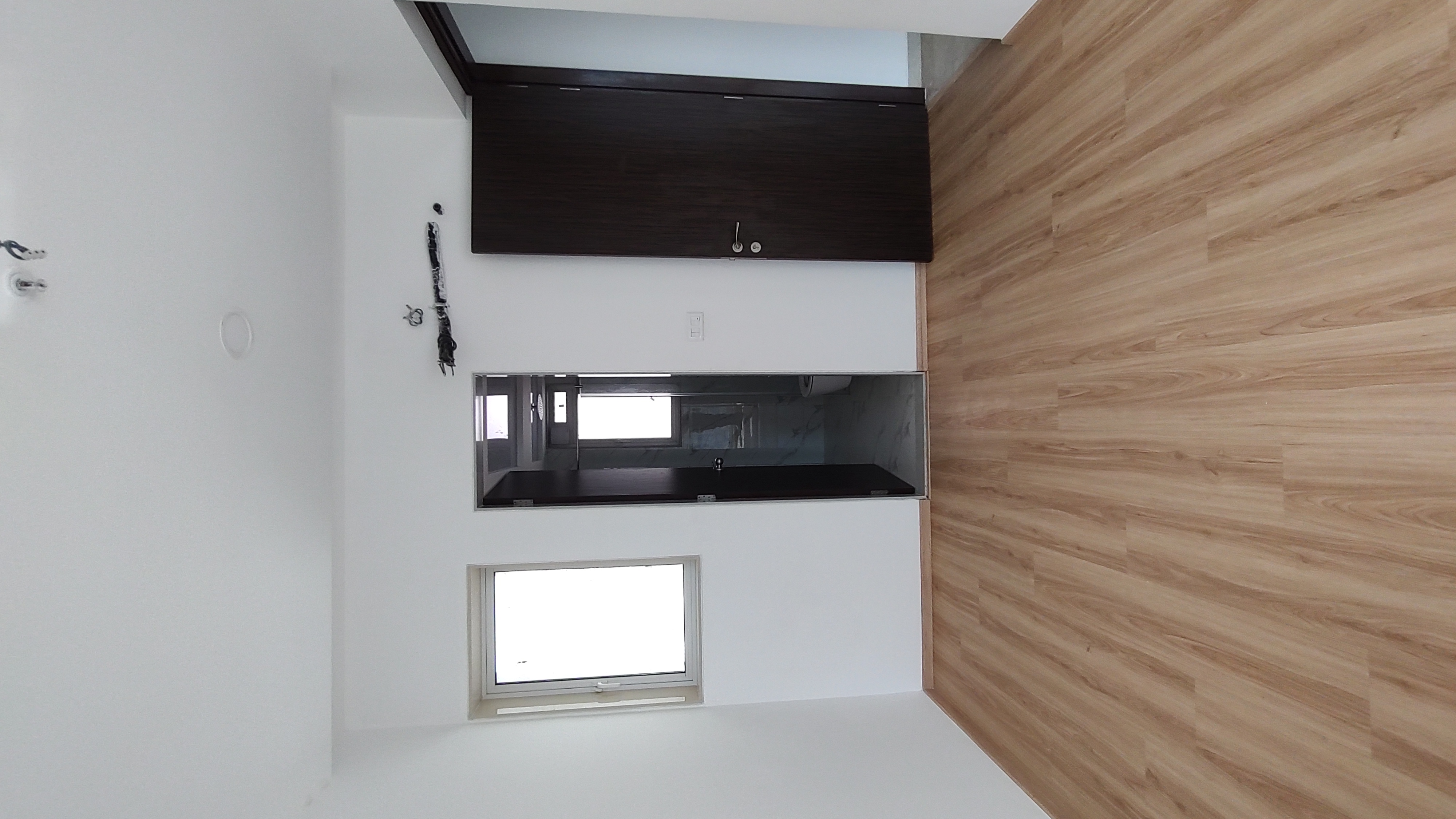 2 BHK + Extra Room 638 Sq.Ft. Apartment in Aurum Q Residences