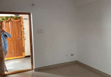 Room in 3 BHK Apartment at Suchitra – for Sale