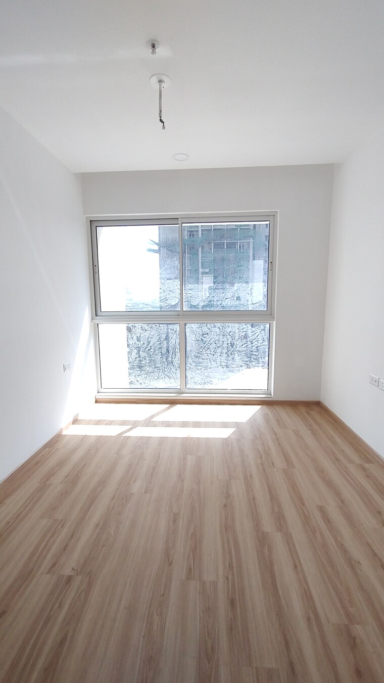 Room, aurum-q-residences 2 Bedroom 638 Sq.Ft. Apartment In Ghansoli Navi Mumbai 9330542