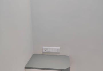 Furnished Amenities in 3 BHK Apartment at Jayabheri The Nirvana, Gopanpally – for Rent