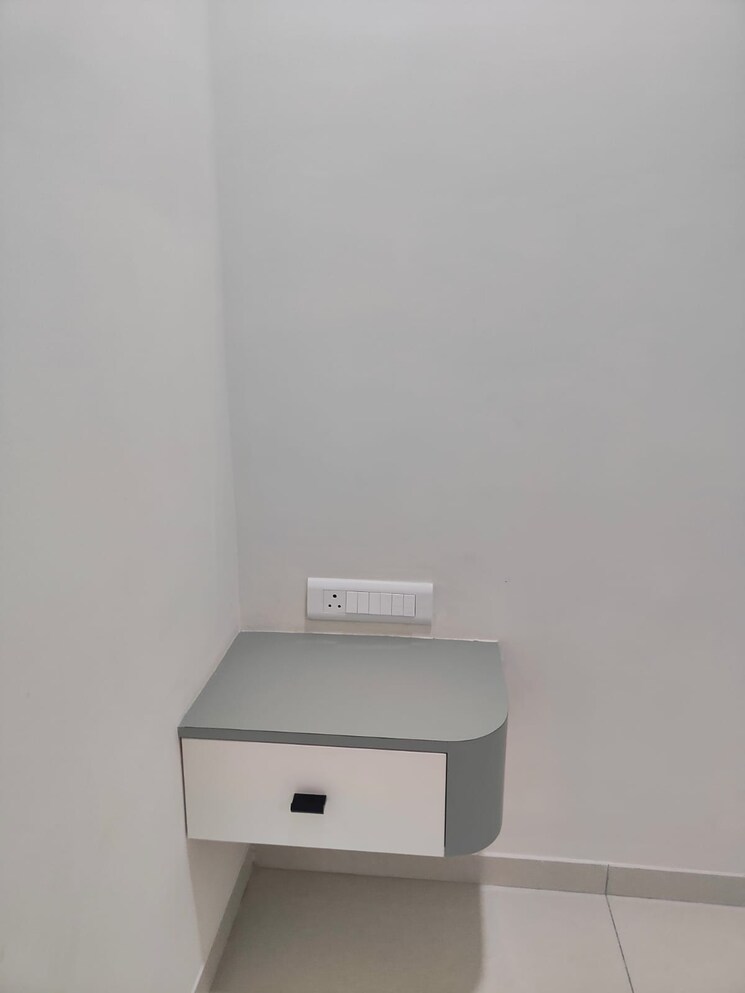 undefined, jayabheri-the-nirvana 3 Bedroom 2225 Sq.Ft. Apartment In Gopanpally Hyderabad 9330530