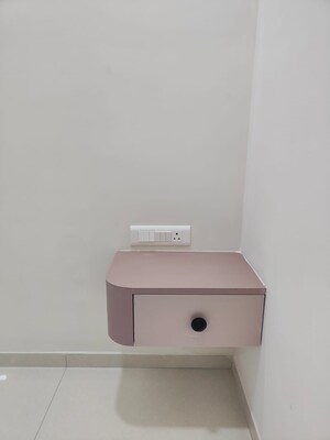 Furnished Amenities in 3 BHK Apartment at Jayabheri The Nirvana, Gopanpally – for Rent