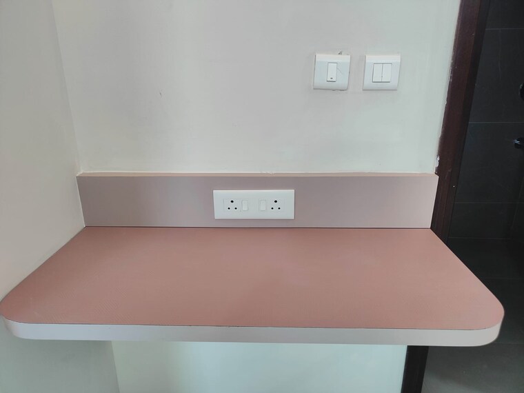 undefined, jayabheri-the-nirvana 3 Bedroom 2225 Sq.Ft. Apartment In Gopanpally Hyderabad 9330530