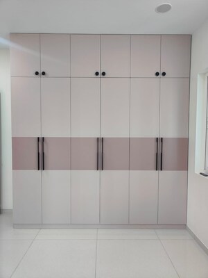 Furnished Amenities in 3 BHK Apartment at Jayabheri The Nirvana, Gopanpally – for Rent