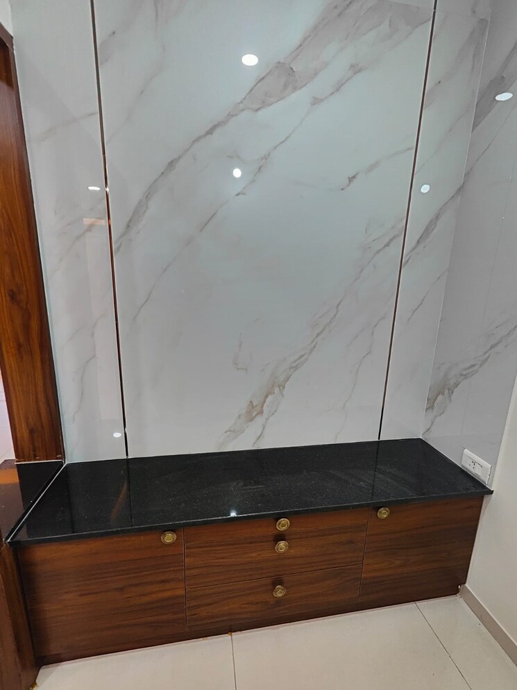 undefined, jayabheri-the-nirvana 3 Bedroom 2225 Sq.Ft. Apartment In Gopanpally Hyderabad 9330530