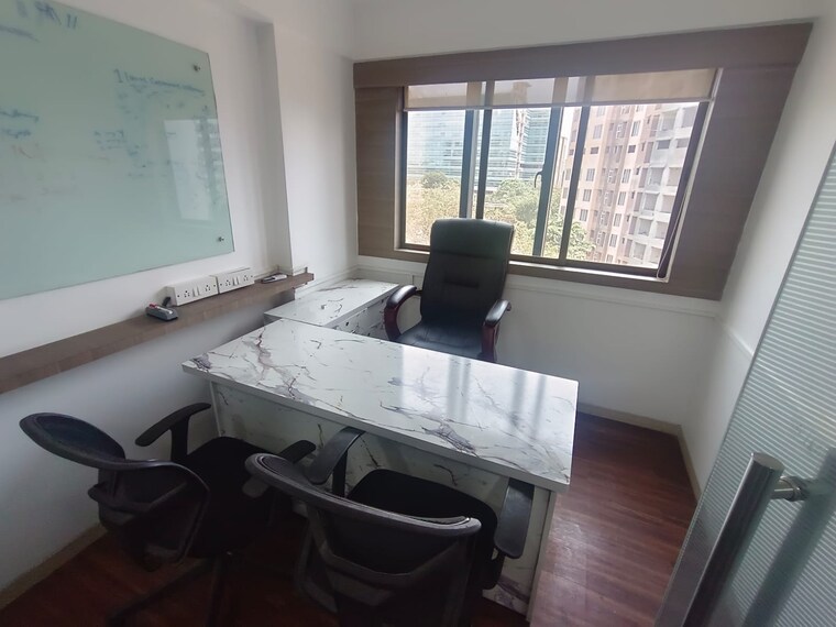 Team Area, dhanlaxmi-industrial-estate-lower-parel Commercial Office Space 1876 Sq.Ft. In Lower Parel Mumbai 9330545